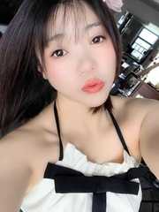 树木岭服务系小姐姐