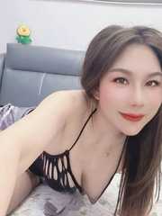 鼓楼金岭村少妇