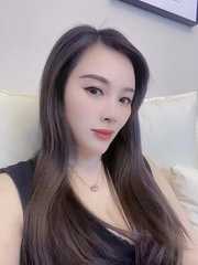 瑶海大波少妇沙沙