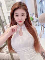 南京我常去的鸡头