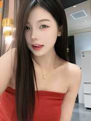 天河高颜值妹妹待人温柔