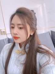 拱墅小少妇体验