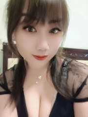 雨花丰满大奶服务