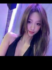 成都性感小浪女