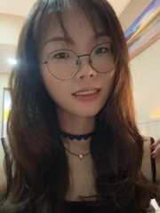 佛山禅城小狐狸