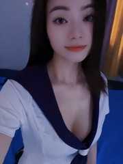 反食白云少妇清清