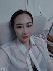 微胖型反差骚妇