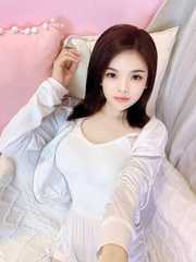 白云罗冲围乐乐