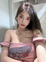 苏州姑苏骚货体验过十足