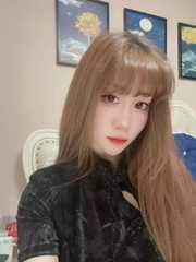 南京建邺潇潇怡