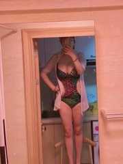 天河小柳岩姐姐