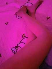 滨江熟女姐姐可肛