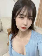 龙华会夹韵味小姐姐