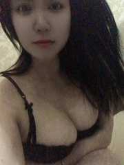 无限火大奶少妇