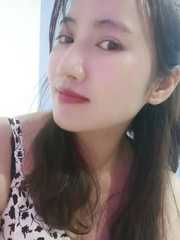 广州望岗地铁抓龙筋