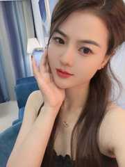 姑苏丰满御姐菲菲