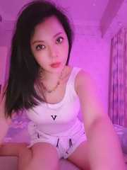 武侯个人服务雅雅