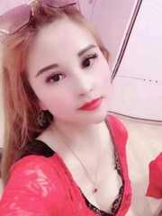 汉阳区可上门可三通