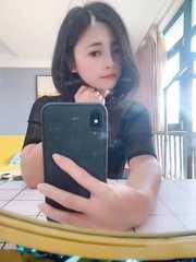 岳麓区媚儿少妇