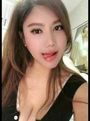 杨家湾大胸梧桐雨