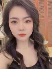 萧山性瘾兼职白领