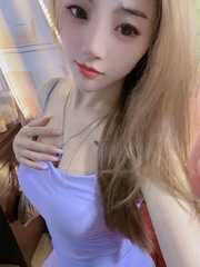 白天上班晚上上门