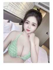 南山D杯大美妞小雪