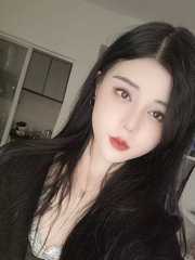 深圳宝安微胖御姐