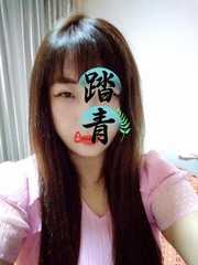 三通服务系熟女