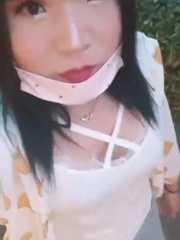 便宜泄火老熟女