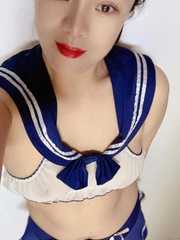 杭州东站体验千千服务