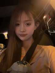 深圳晓萱小姐姐