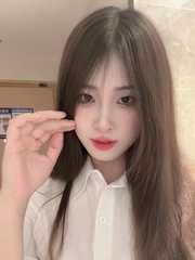 南京御姐大长腿