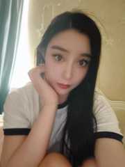 南开体验E大胸妹妹