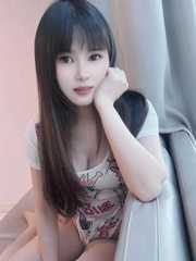 再次出击嘉禾晓妮