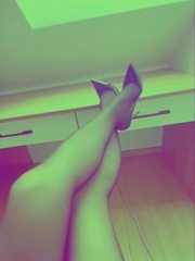 郑州电动小马达