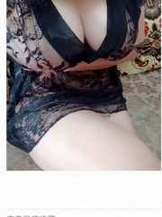 大奶熟女 泄火专用