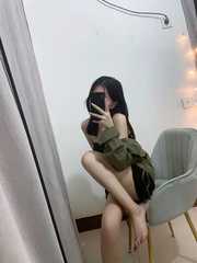 质量高就是有点贵