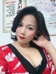 深圳宝安固戍骚熟女