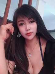 成都韵味少妇英英