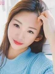 杭州崇贤车震女