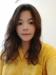 客村恋足角色扮演