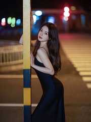 金毛骚逼可拍露脸视频