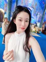 天河区熟女柠檬