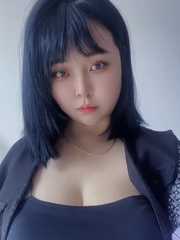 个人兼职见面付