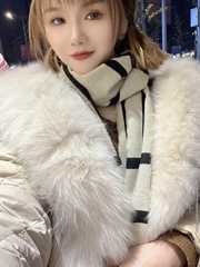 郫都区重庆妹儿