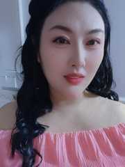 海珠石溪地铁东北少妇