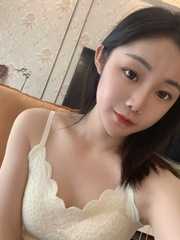 双流嫩妹安乐乐