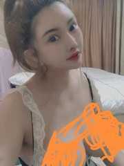 大胸女孩辣椒妹妹