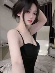 粉嫩性感小骚货